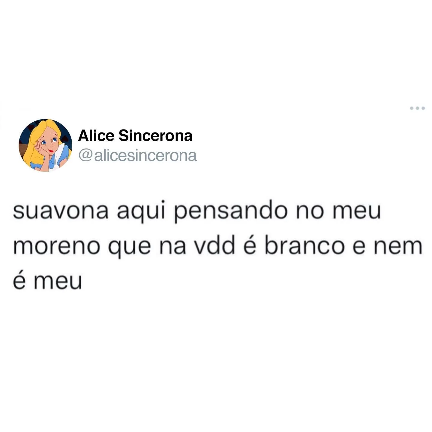 Instagram post by @alicesincerona (DVEpXfPD-BT).