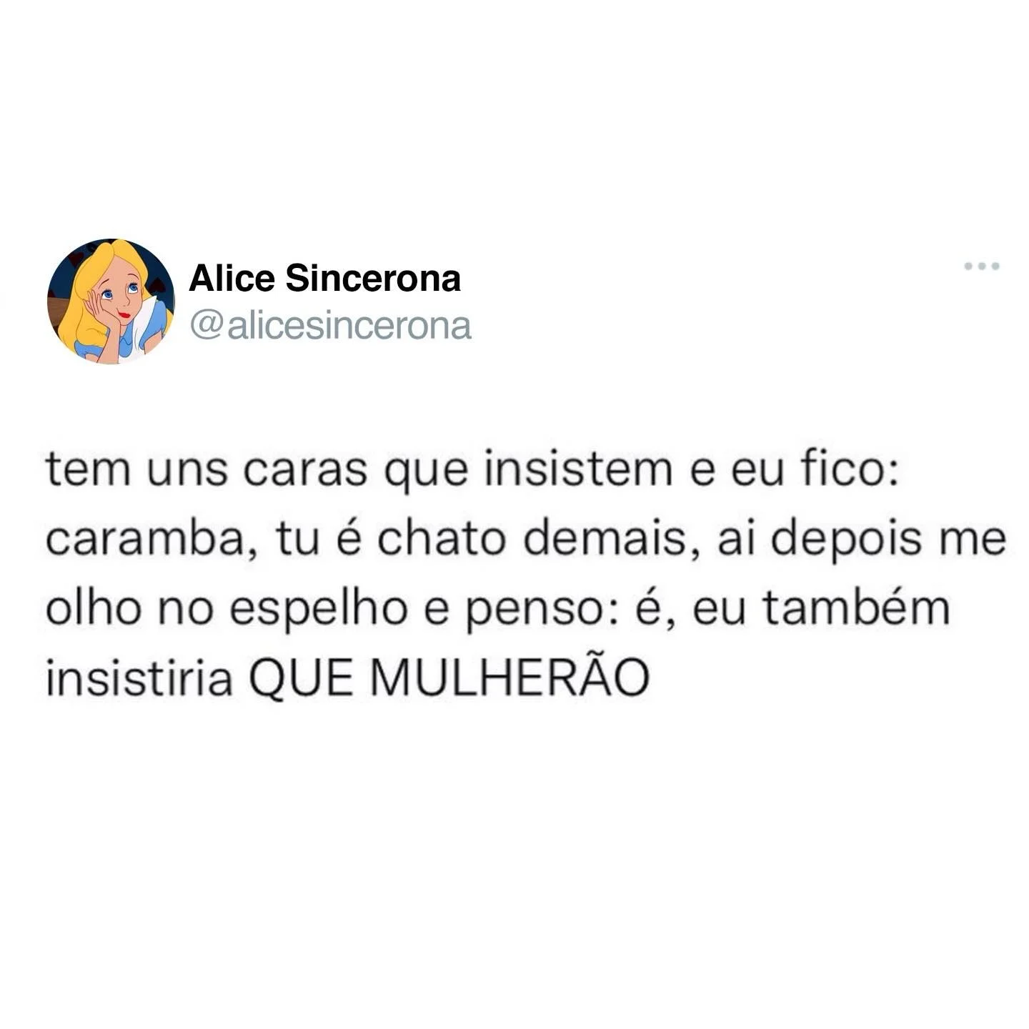 Instagram post by @alicesincerona (DVEwHU5D8j-).