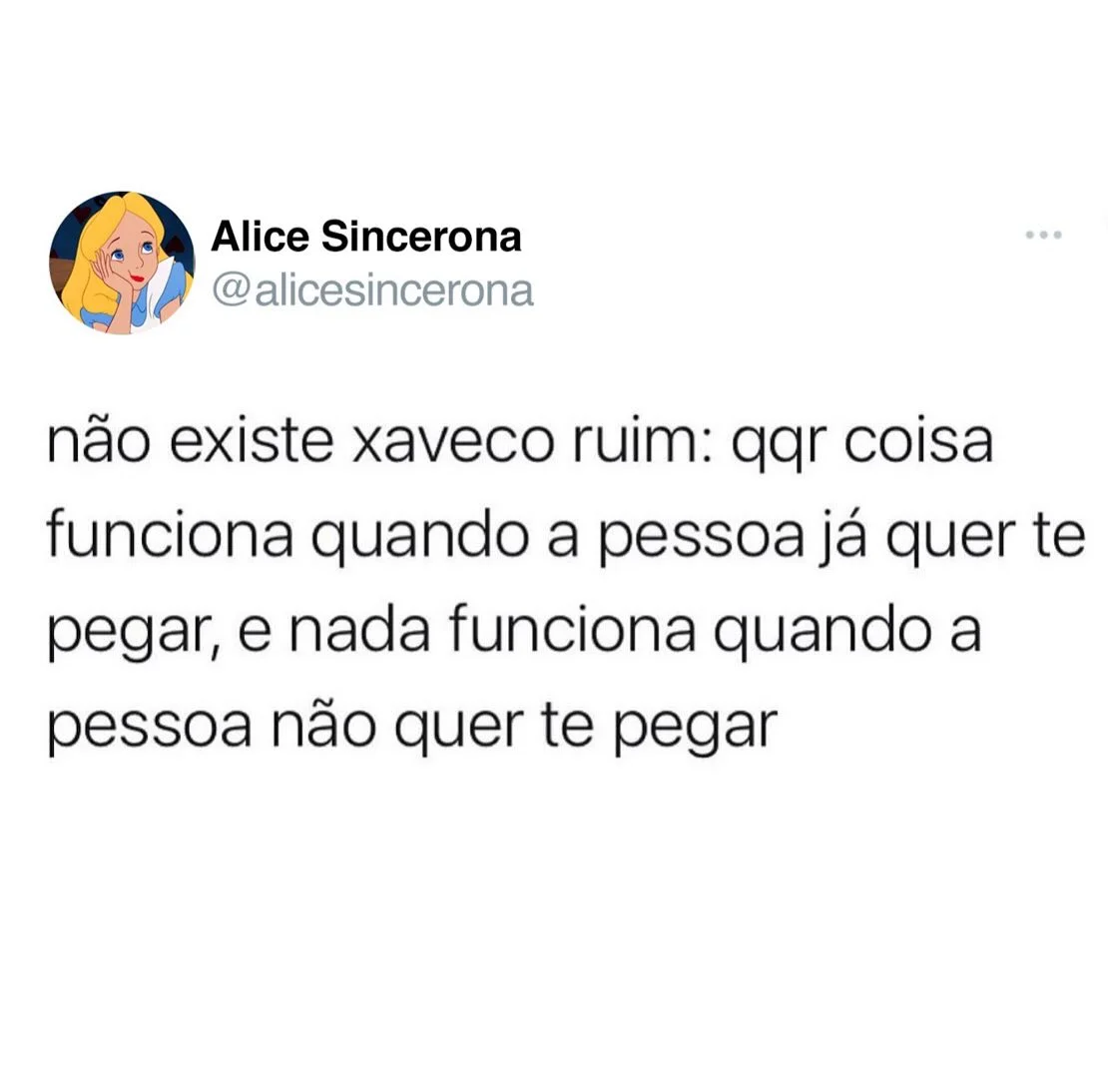 Instagram post by @alicesincerona (DVJ5FImDxK1).