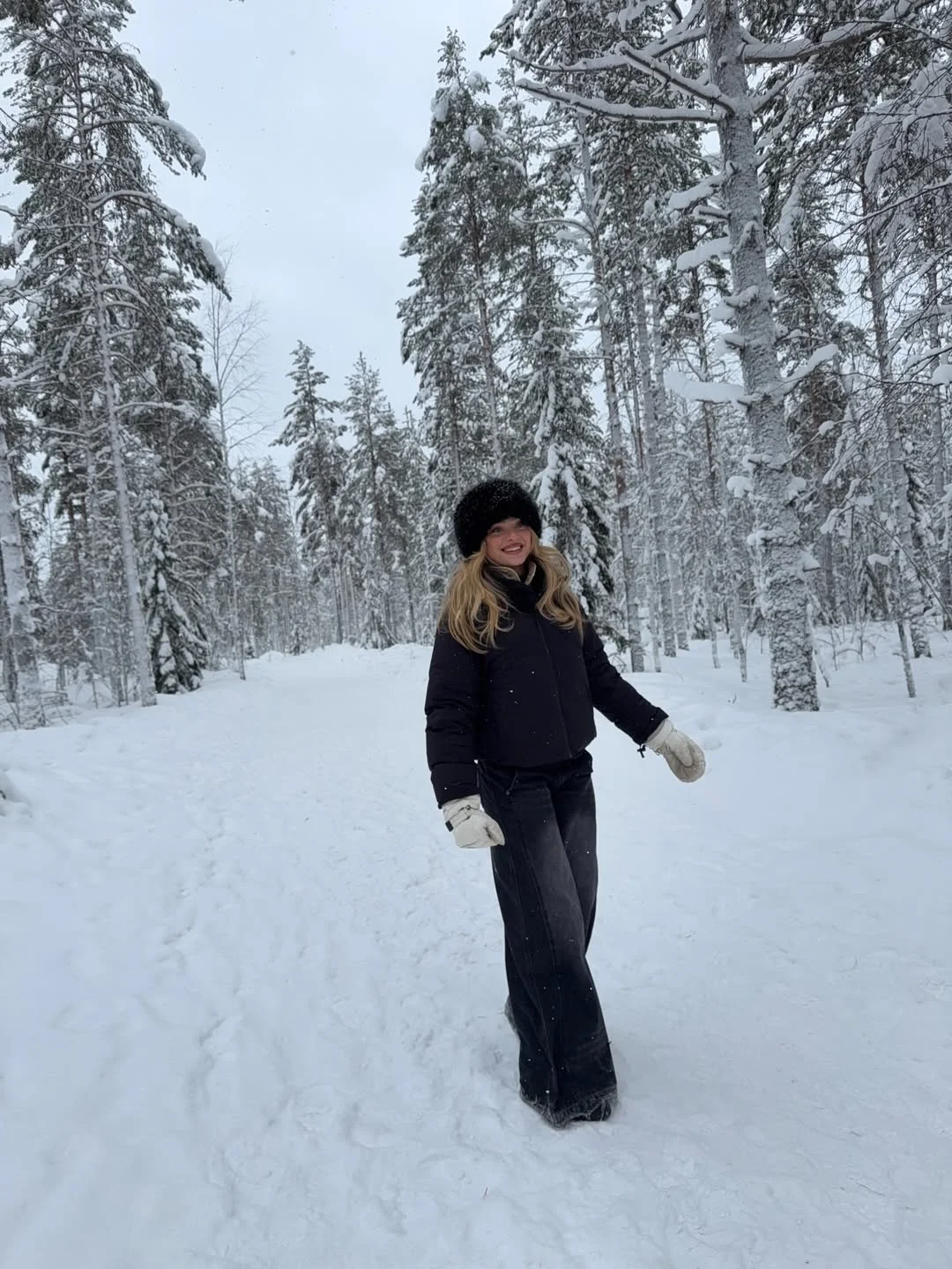 best day of my frrrkkkn life (I love dogs so much I will cry)