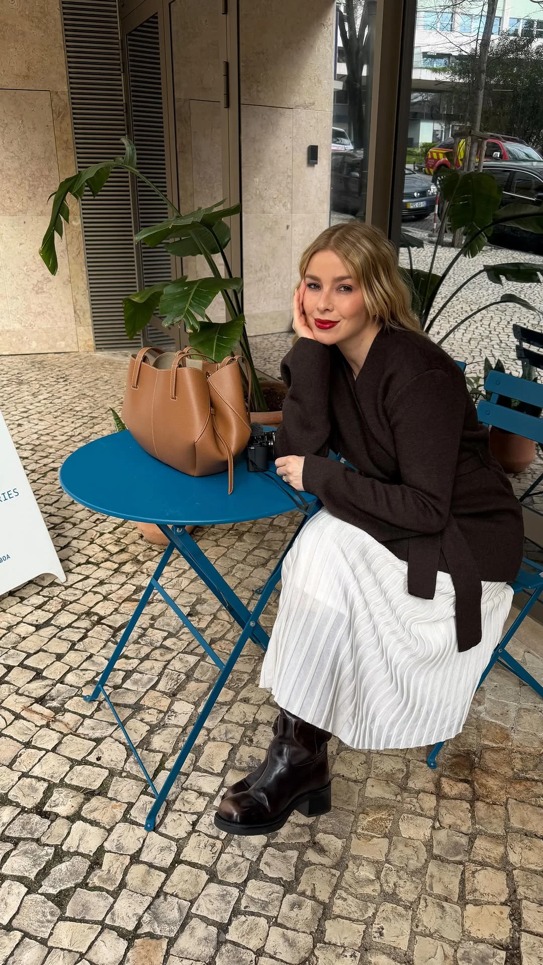 E estão com desconto!!! 2756/100/706 2756/100/700