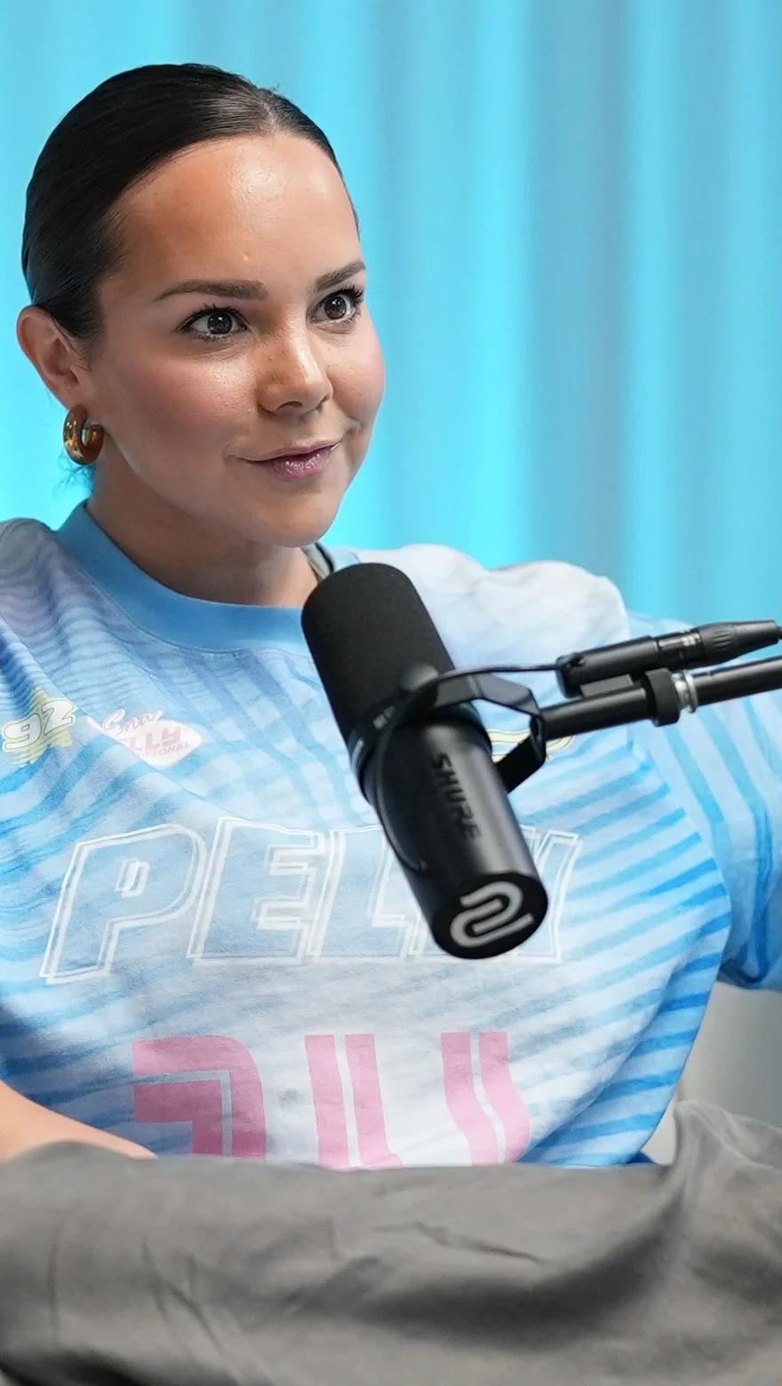 Dalings! we’re back from the Gold Coast and we have SO much to tell you we’re recapping our Queensland trip for the AACTA Awards and ofc the most magical Dance Academy reunion with the most incredible fans (plus we have...