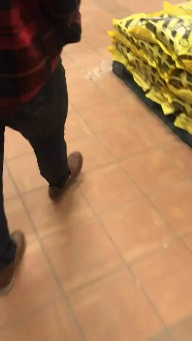 Who found us from these?!