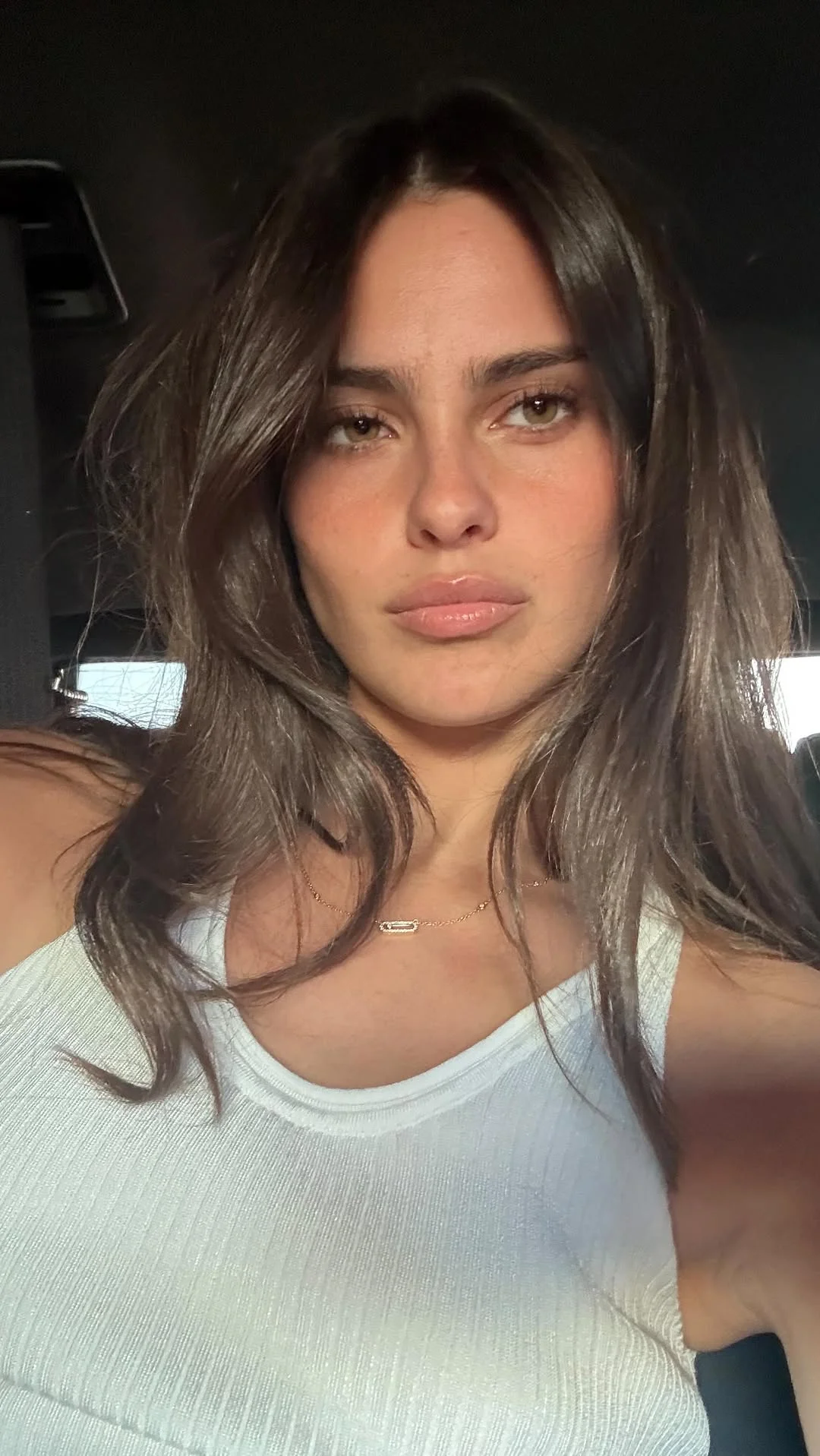 ad No longer gatekeeping @lorealparis #hair