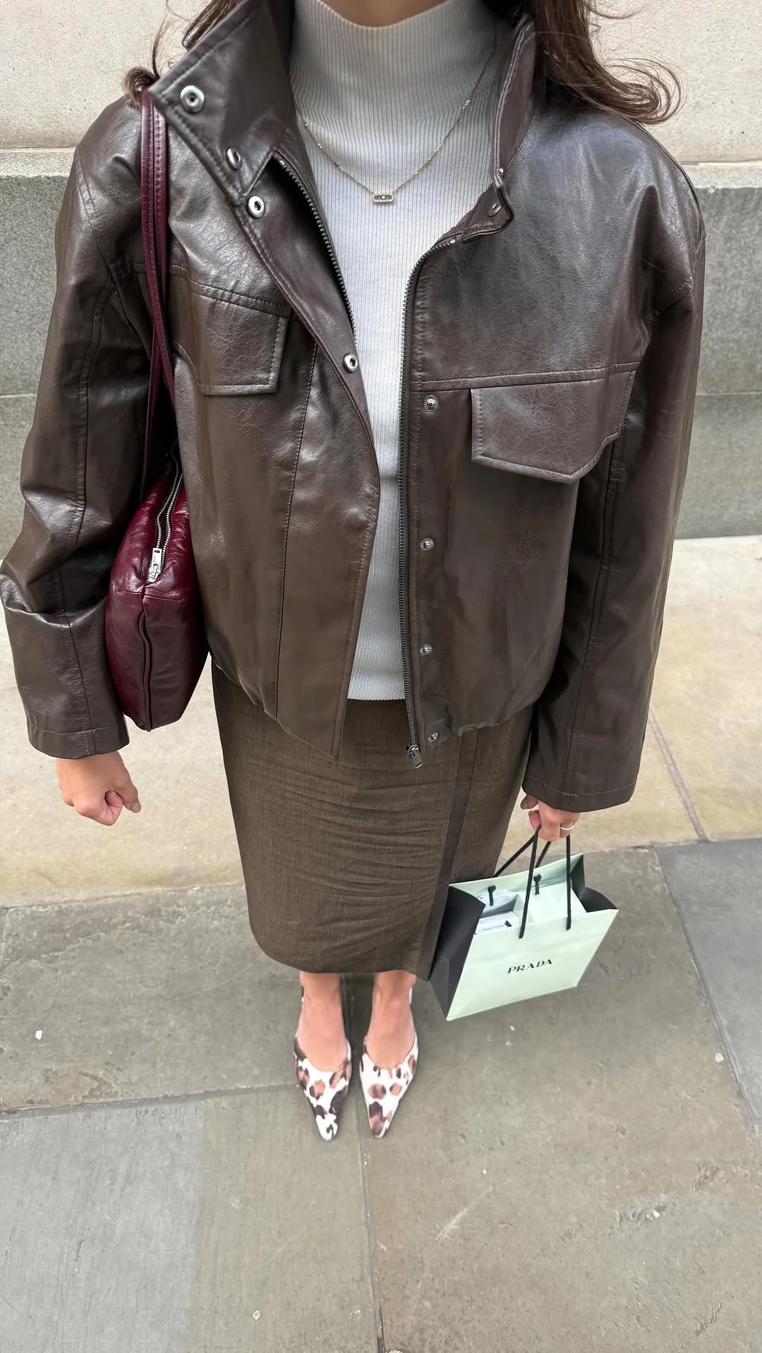 Instagram post by @aliciarosebreuer (DVJNoCtCNBE).