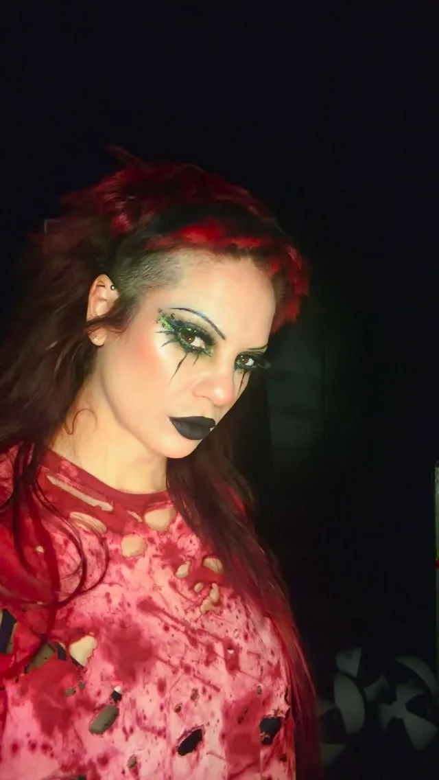 SEE YOU TONIGHT AT @afaslive