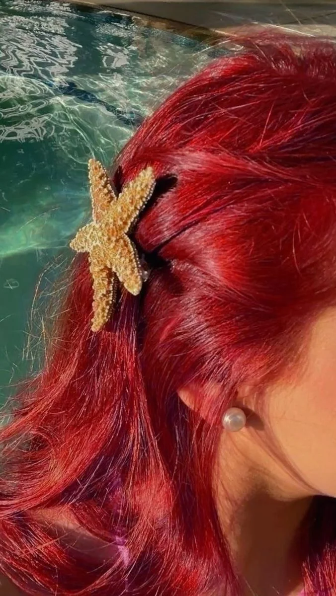 Com certeza as 3h da manhã meu cabelo tá alinhadinho assim kkkkkkk, quem concorda respira