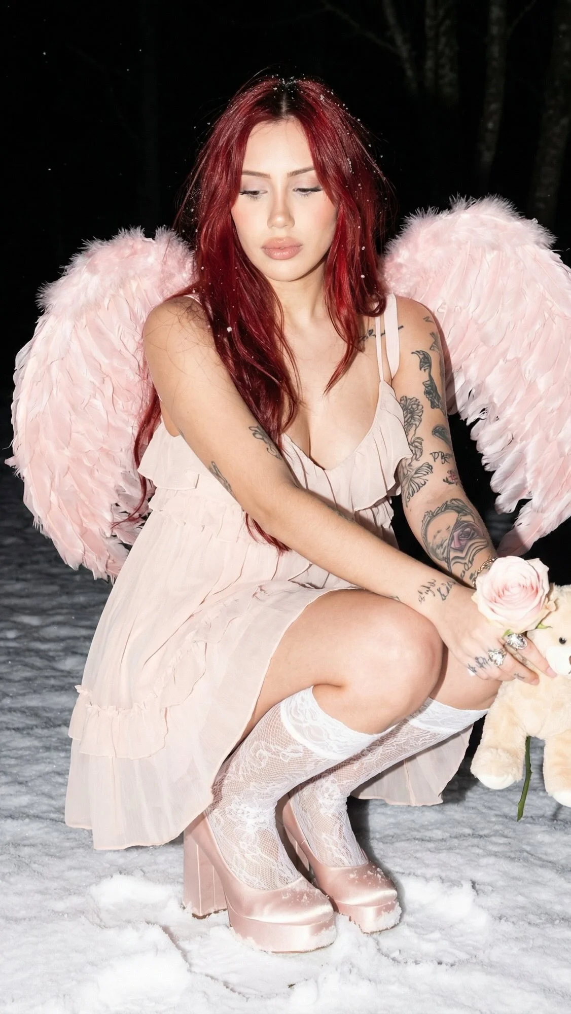 @maykeerodrigo @pandacantor