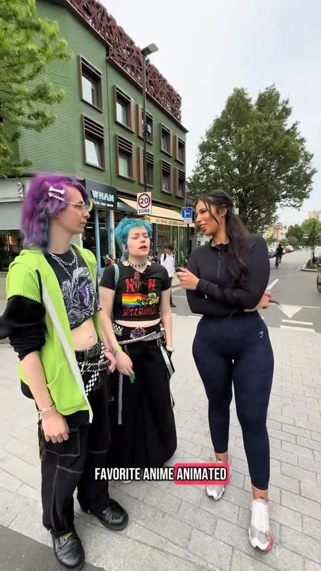 Why is Camden always busy?