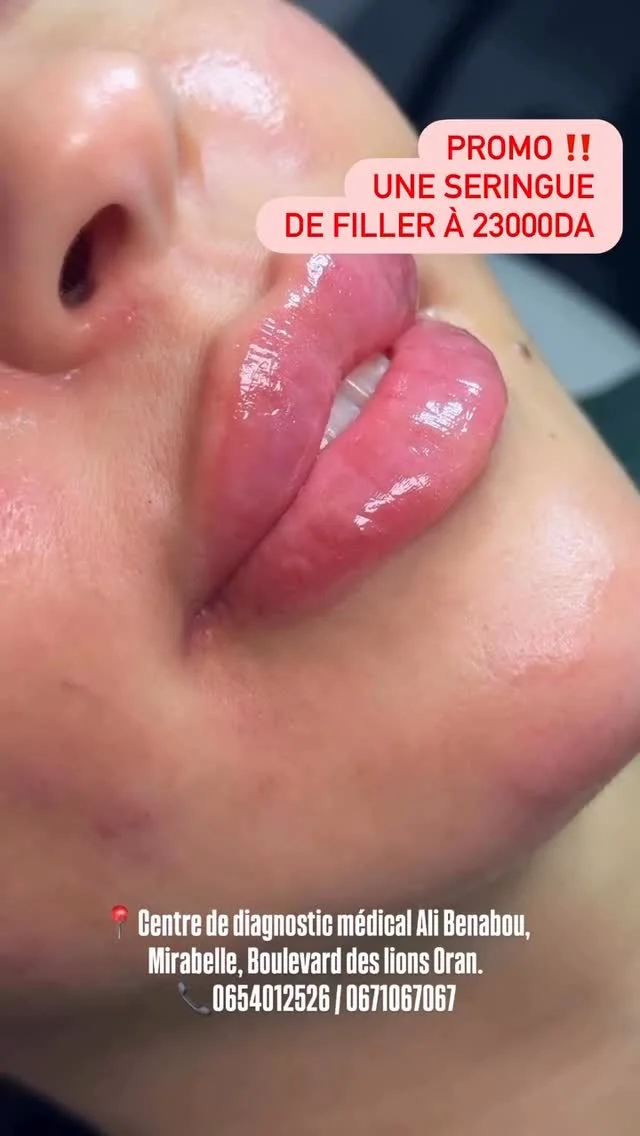 Instagram post by @alicoiffeurofficiel (DVHNhI7jsEv).