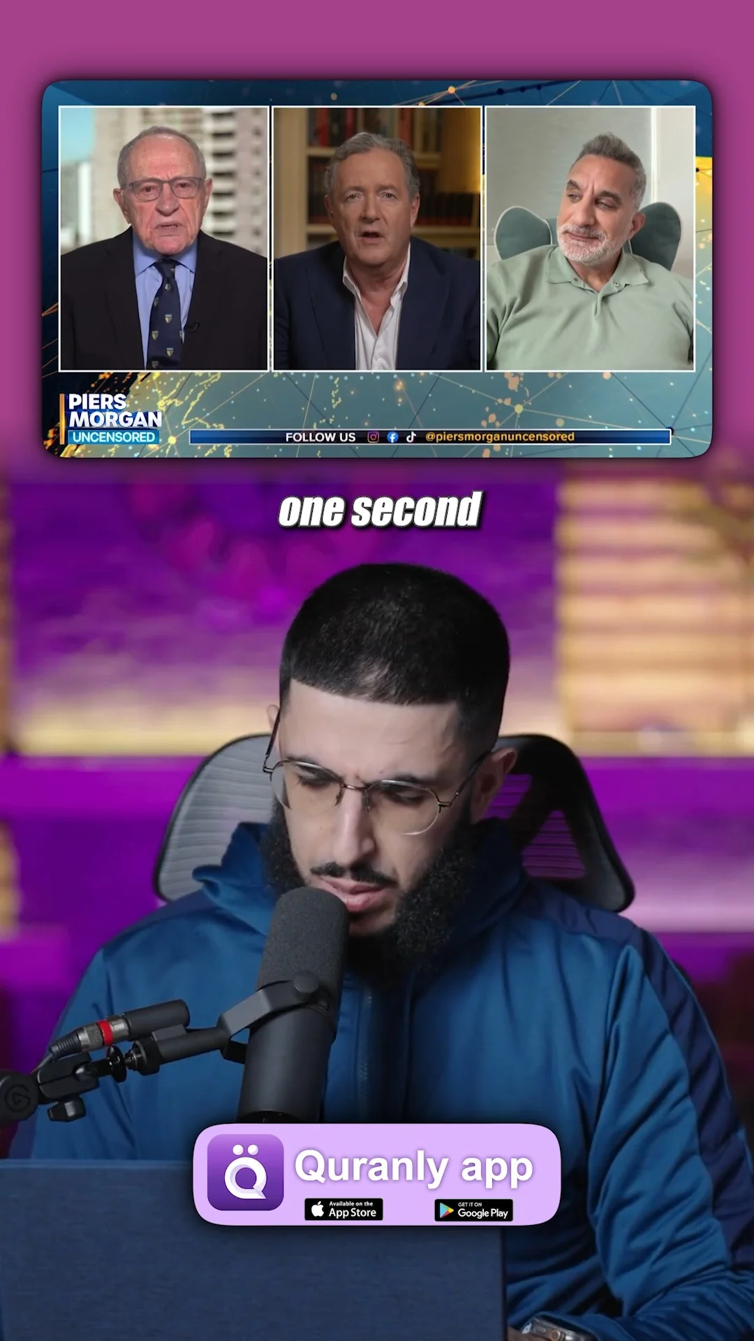 How Epstein Could've Escaped Prison