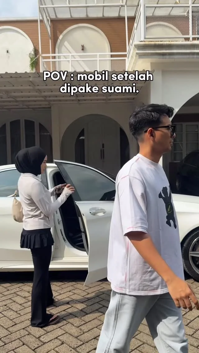 nikah beda spesifikasi😌
ib @/rogerogero