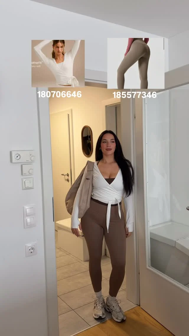 1,2,3 or 4? @sheinofficial @sheingermany #Werbung Der SHEIN 2026 Spring Sale ist da! suche nach [XFE9S] und verwende den Gutscheincode [26Oalisaa] #SHEINSpringSale #SHEINsaveinstyle