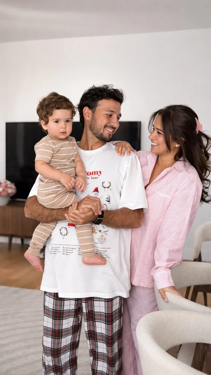 с 23 февраля мои ❤️ мужчины