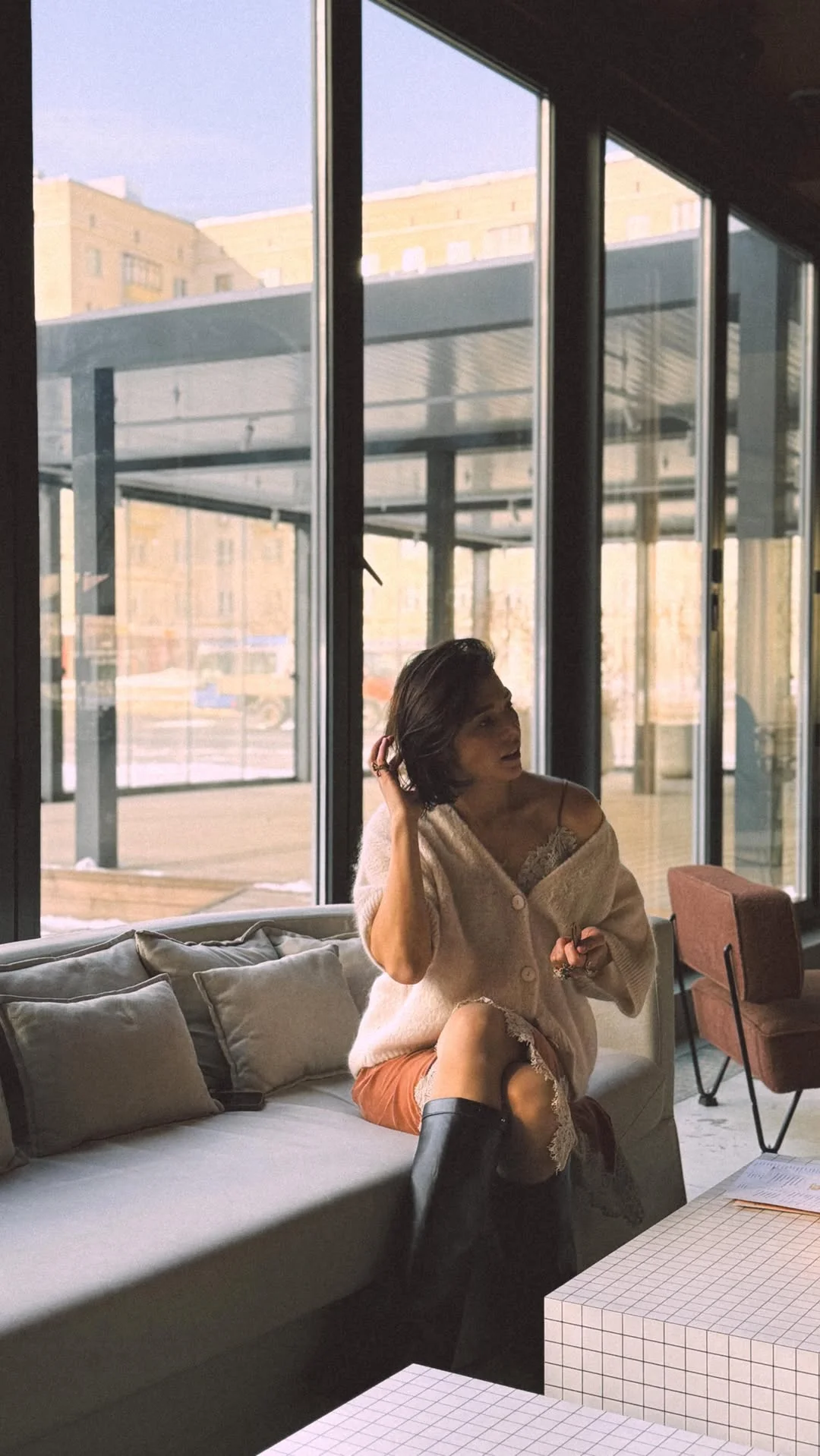 Заканчивается блинная неделя…вы там как?