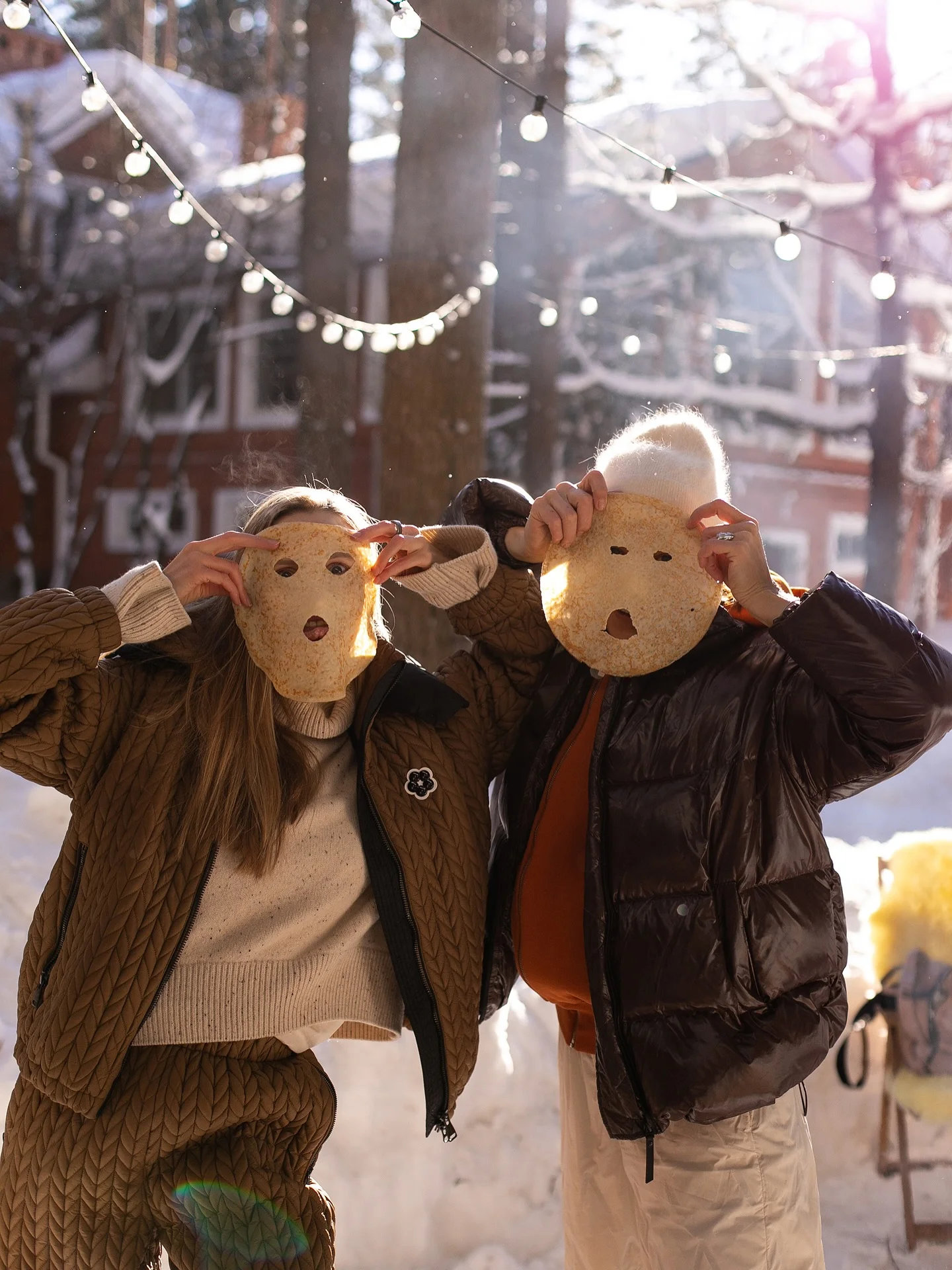 Какое счастье, что есть такие дни, когда мы из всех возможных не пересекающихся параллелей, вдруг обнимаемся в одной точке ❤️ Благодарю тебя @alena_new_era за эту супер способность всех примагнитить! (Почти всех, ребят...