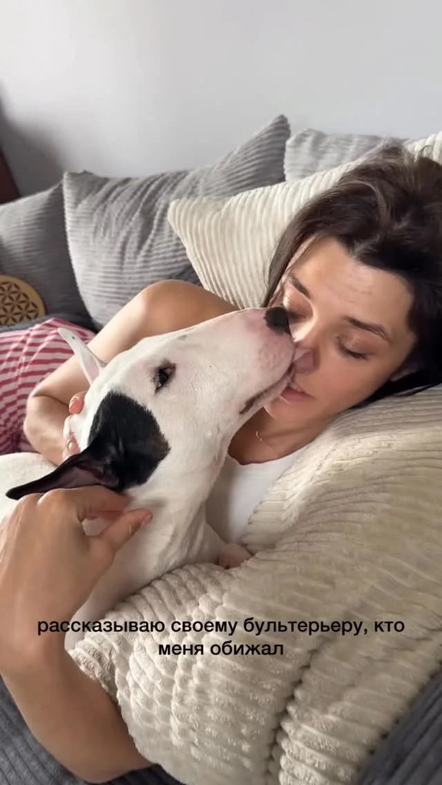 чтобы он их до см%рти зализал и хвостиком пиу-пиу Реалити «Тайный Миллионер» на СТС каждое воскресенье в 18:00