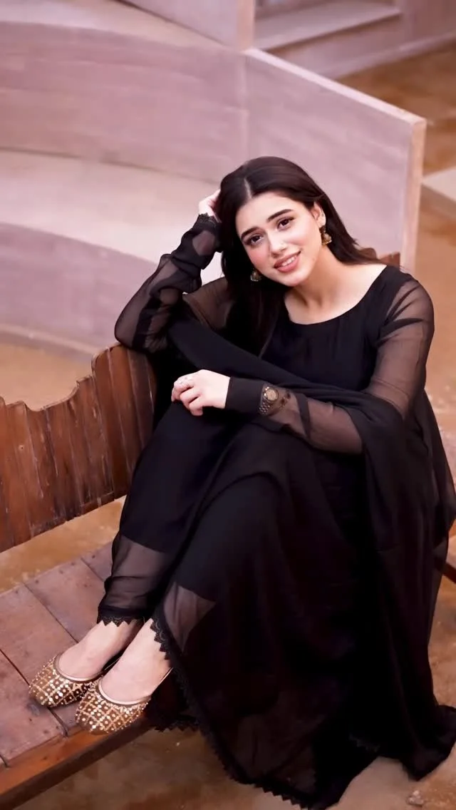 𝐄𝐢𝐝 𝐄𝐥𝐞𝐠𝐚𝐧𝐜𝐞, 𝐒𝐭𝐲𝐥𝐞𝐝 𝐭𝐨 𝐏𝐞𝐫𝐟𝐞𝐜𝐭𝐢𝐨𝐧 ✨

Eid ready from head to toe. ✨💚
From 𝐞𝐥𝐞𝐠𝐚𝐧𝐭 𝐊𝐡𝐮𝐬𝐬𝐚 to 𝐜𝐡𝐢𝐜 𝐒𝐥𝐢𝐩𝐩𝐞𝐫𝐬, paired perfectly with statement Handbags & Shoulder Bags because every outfit deserves the right finishing touch. 👡👜

This season, it’s all about comfort with class and style with confidence. 🌙✨

🌐 Website: www.1ststep.pk
📞 Contact: 0311-1178101
📍 Store Locations: www.1ststep.pk/pages/store-locator

#1stStepxAlinaAmir #Style #Footwear #New #Eid Ramzan