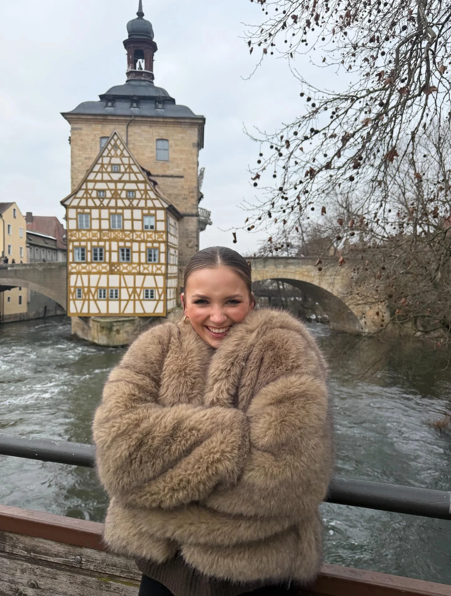 photo dumpyyyy of the week