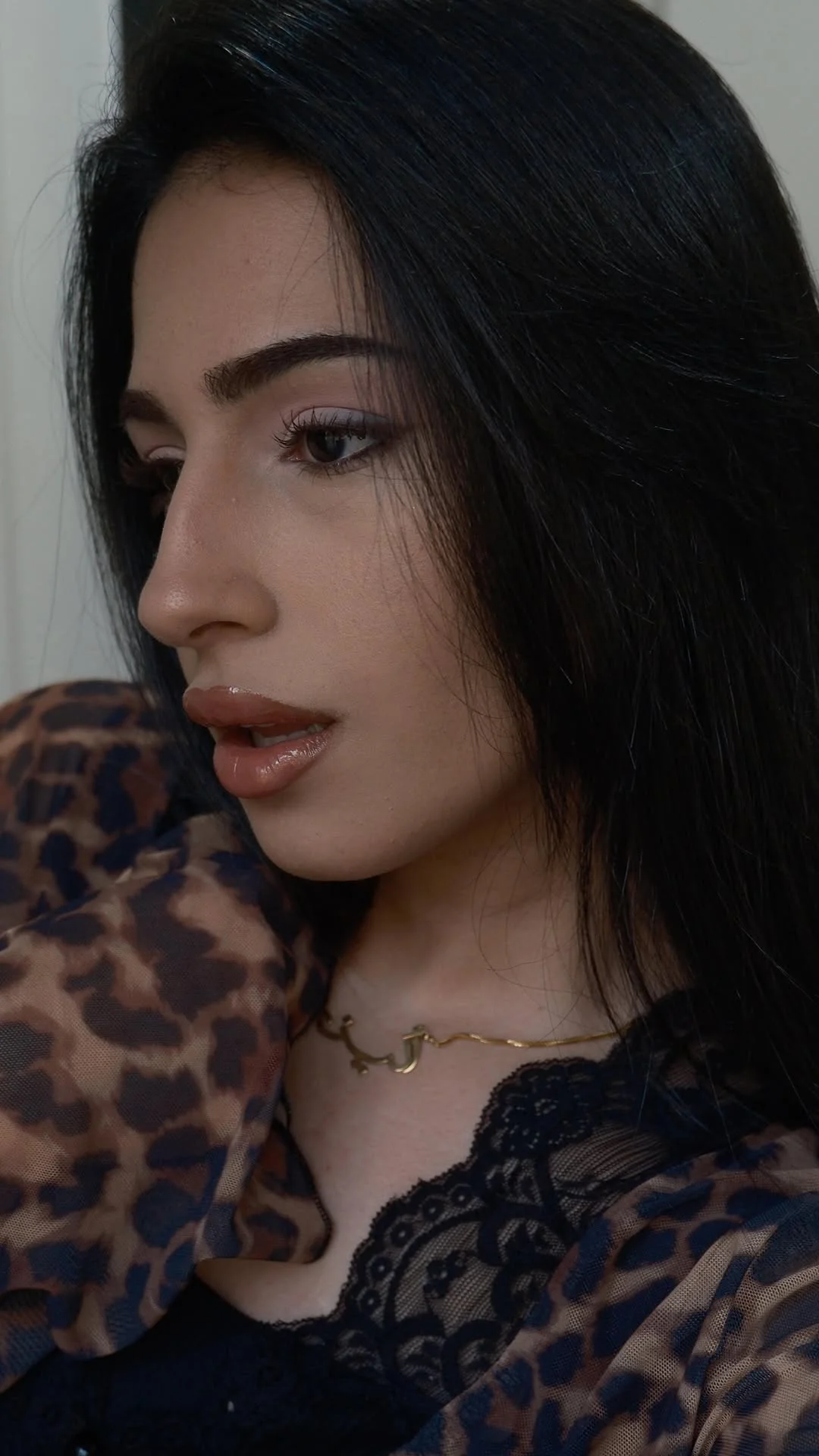 Chat is this historically accurate