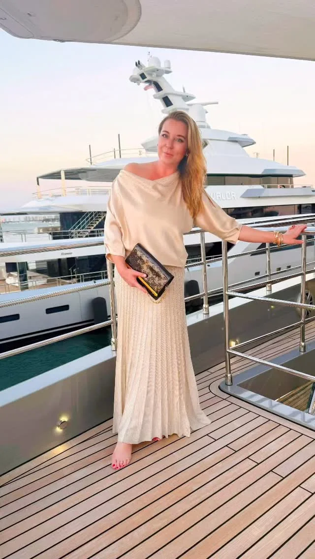 Life lately. Making serenity a priority…for me, peace and harmony within the soul are the quiet foundations of a meaningful life. When the soul is at peace, the mind becomes clear, decisions become wiser, and reactions...