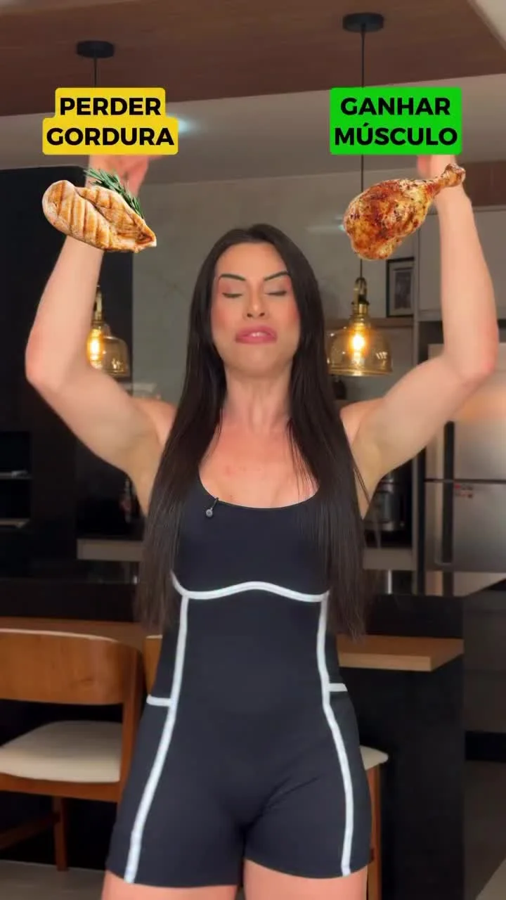 É isso que FUNCIONA. O resto é perfumaria!