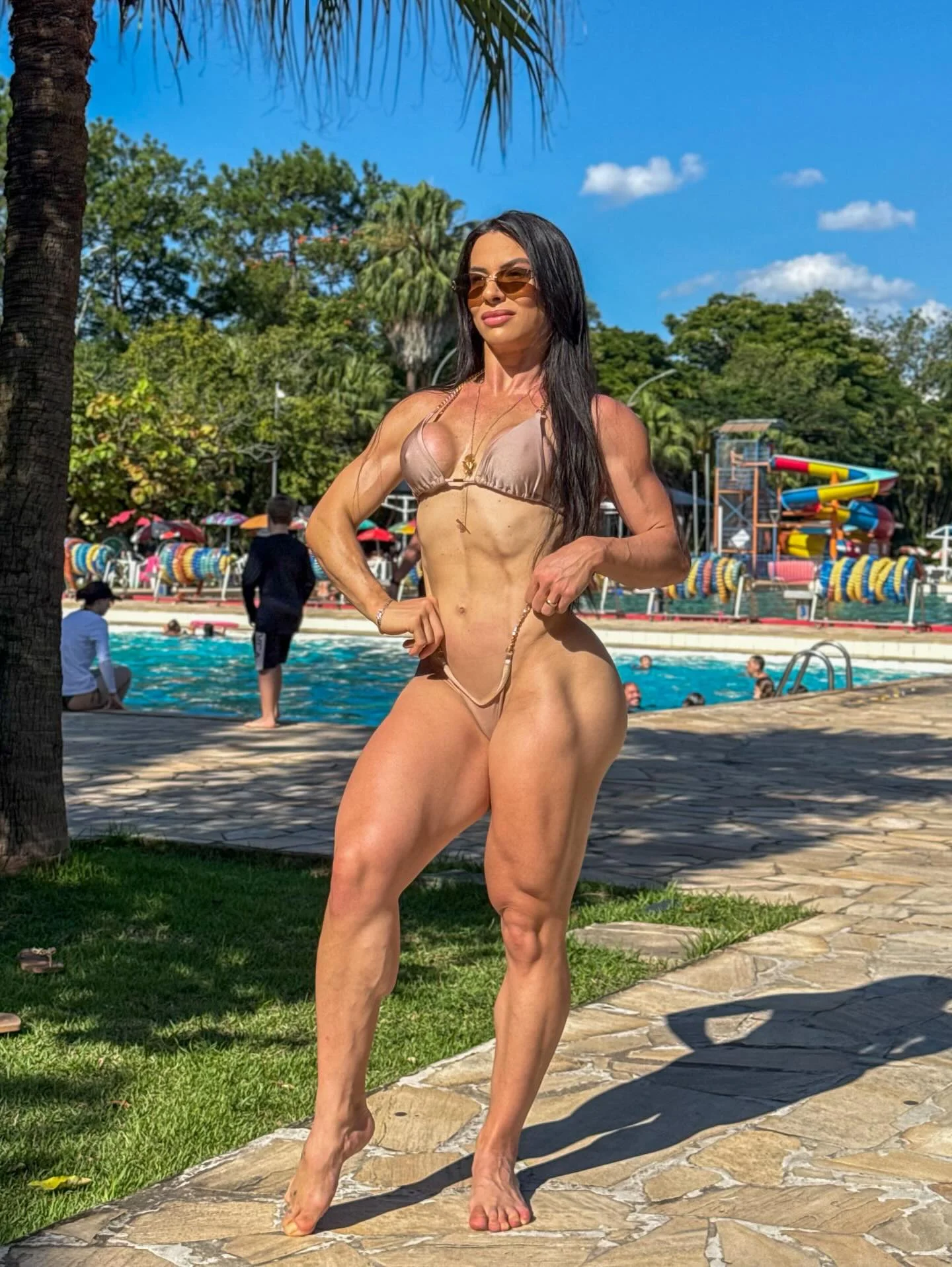 Dieta vale a pena sim! 🤣❤️✨