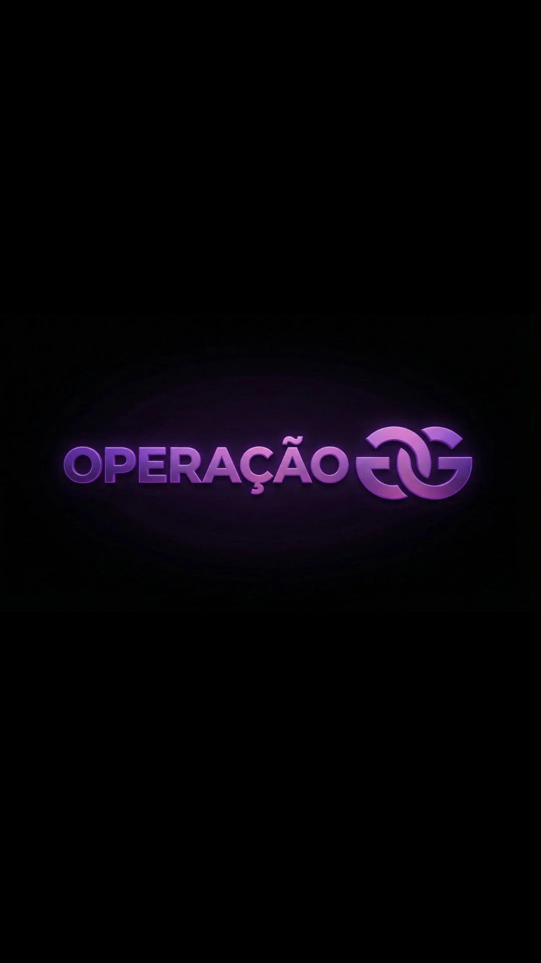 ✨ Vem aí… Operação GG ✨

Um projeto real.
Uma transformação de dentro para fora.
Uma mulher que decidiu se escolher. 💎🔥

A Jennifer tomou uma decisão:
resgatar o amor próprio, restaurar a saúde e construir o corpo que ela deseja com estratégia, acompanhamento e cuidado.

Ela agora está sob os cuidados do meu Protocolo GG, minha consultoria completa e personalizada, junto com uma equipe que respira excelência:

Treinamento com @cariellofernando 🏋🏻‍♀️
Suplementação com @growthsupplements 💊
Estrutura e preparação física com @konnenvr
Acompanhamento cardiológico com @drleocarneiro na @cardiocentro ❤️

Isso não é sobre pressa.
É sobre construção.
É sobre se tornar uma grande gostosa com saúde, consciência e método. 🍑✨

O vídeo completo já está no meu canal do YouTube.
O link está nos destaques e nos Stories. 🎥

Venha conhecer a história da Jennifer e se inspire.

E se você quer viver a sua transformação com a gente,
clique no link da bio e comece a sua jornada agora. 🚀🔥

Operação GG começou.
E você, vai ficar só assistindo?