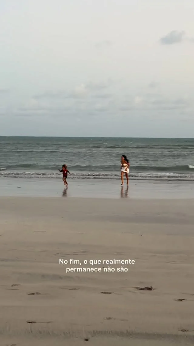 Tempo tempo tempo tempo