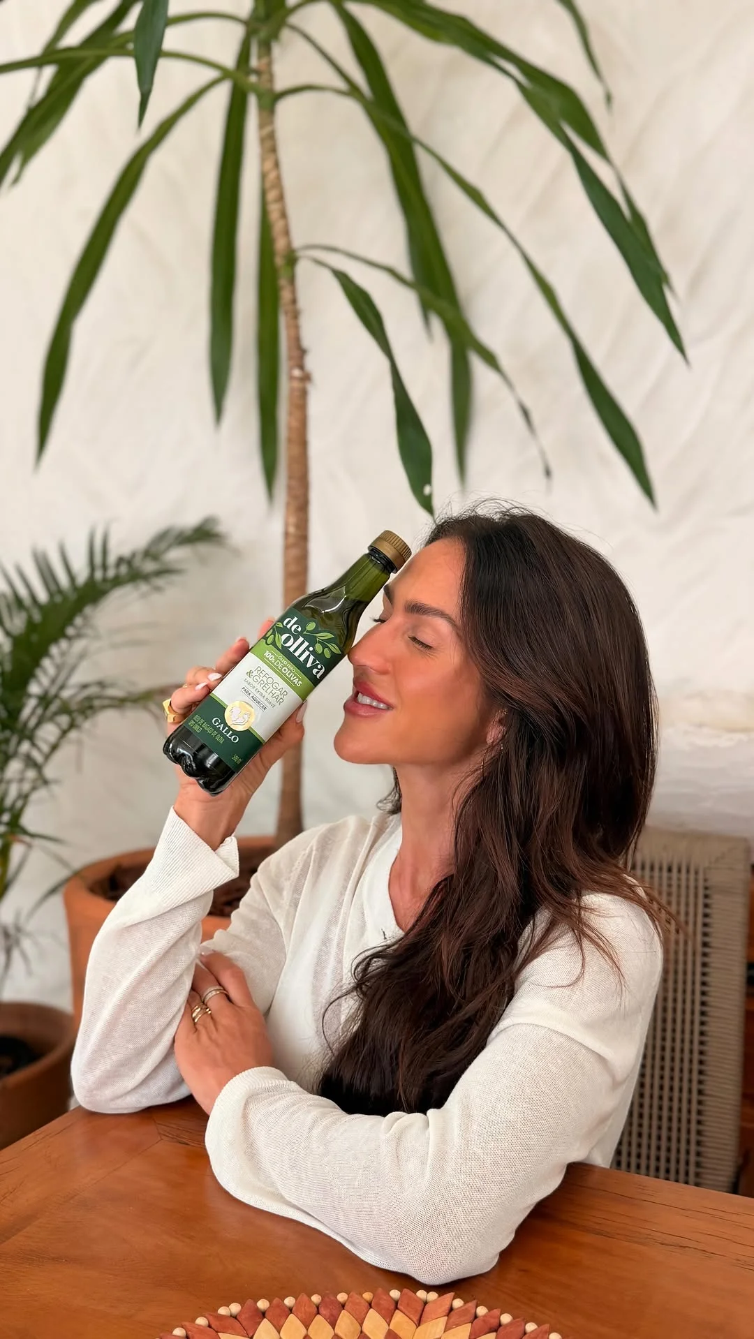 Começar o ano cheio de promessas é fácil. Difícil, e valioso, é sustentar. A ciência já mostrou que mudanças reais não nascem de radicalismo, mas de estratégia, previsibilidade e constância. Não é sobre fazer tudo perfe...