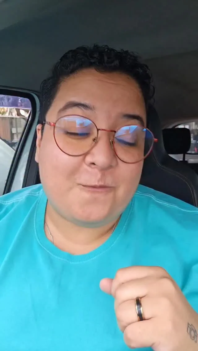 USA O WAZE TAMBÉM, COMPARTILHA COMIGO!! #wazeprodriversprogrambr #wazeprodriversm1 *publi @creators.llc @wazebrasil