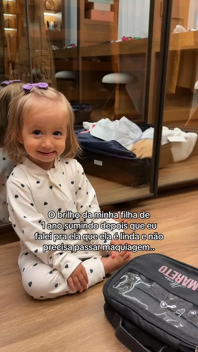 O final que eu não tinha postado nos stories pq esqueci