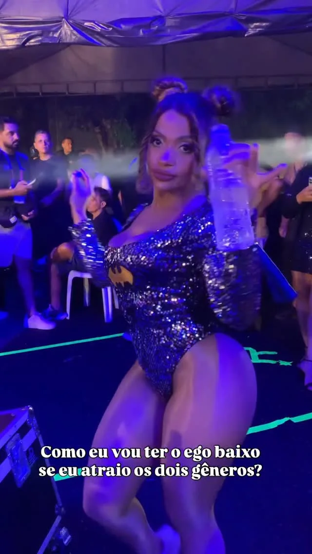 Fazer oq né! #viral #meme #dança