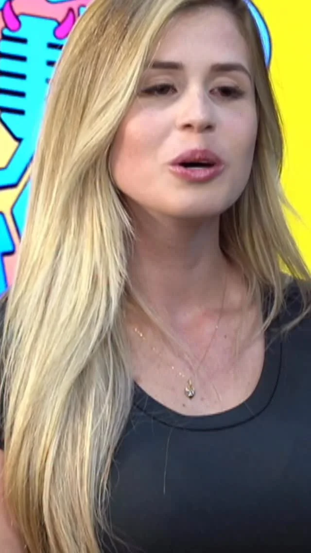 Pega essas dicas de quem já testou vários qual seu preferido?