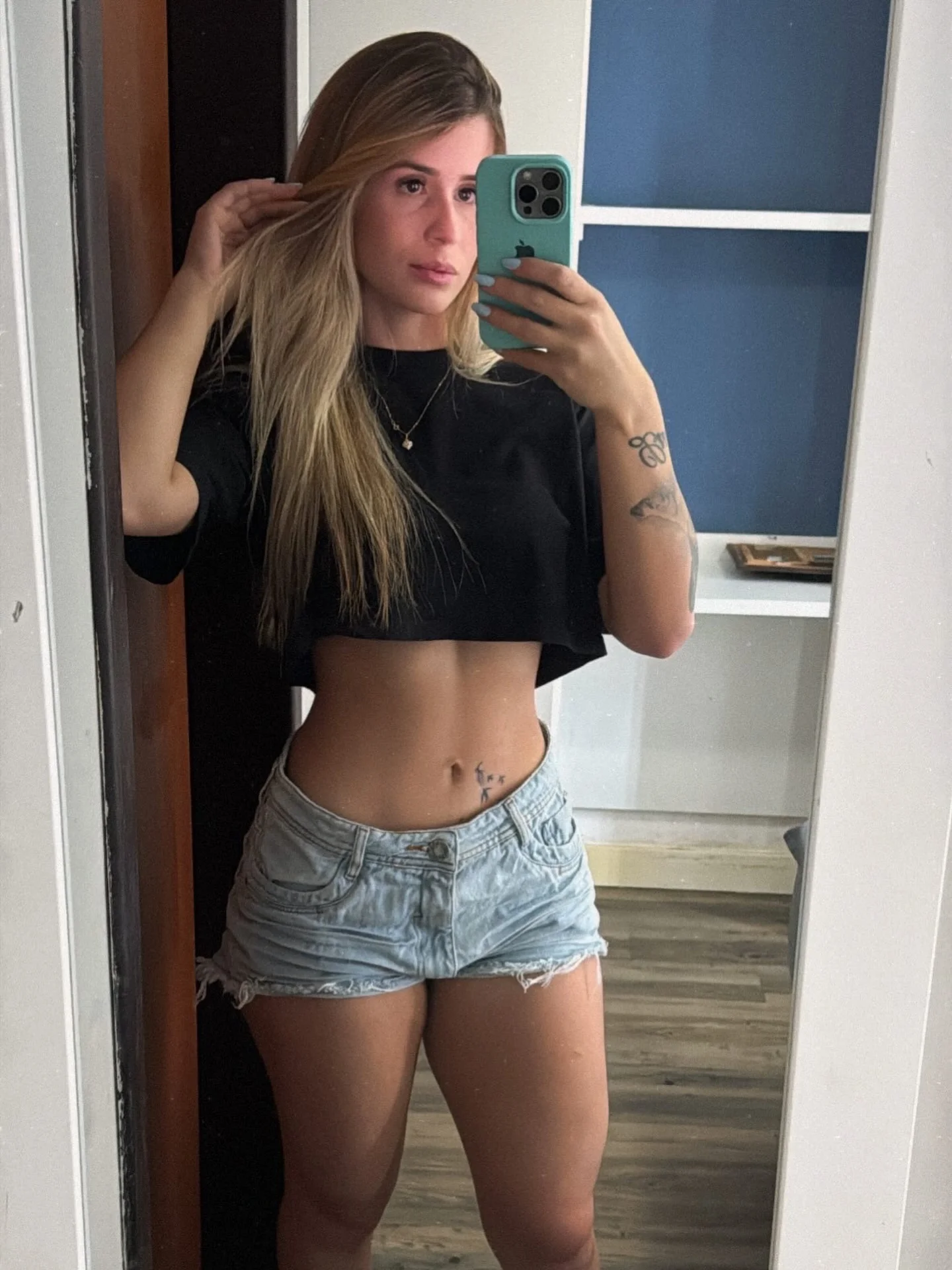 Instagram post by @alinenovakoficial (DVD9JMRAArn).