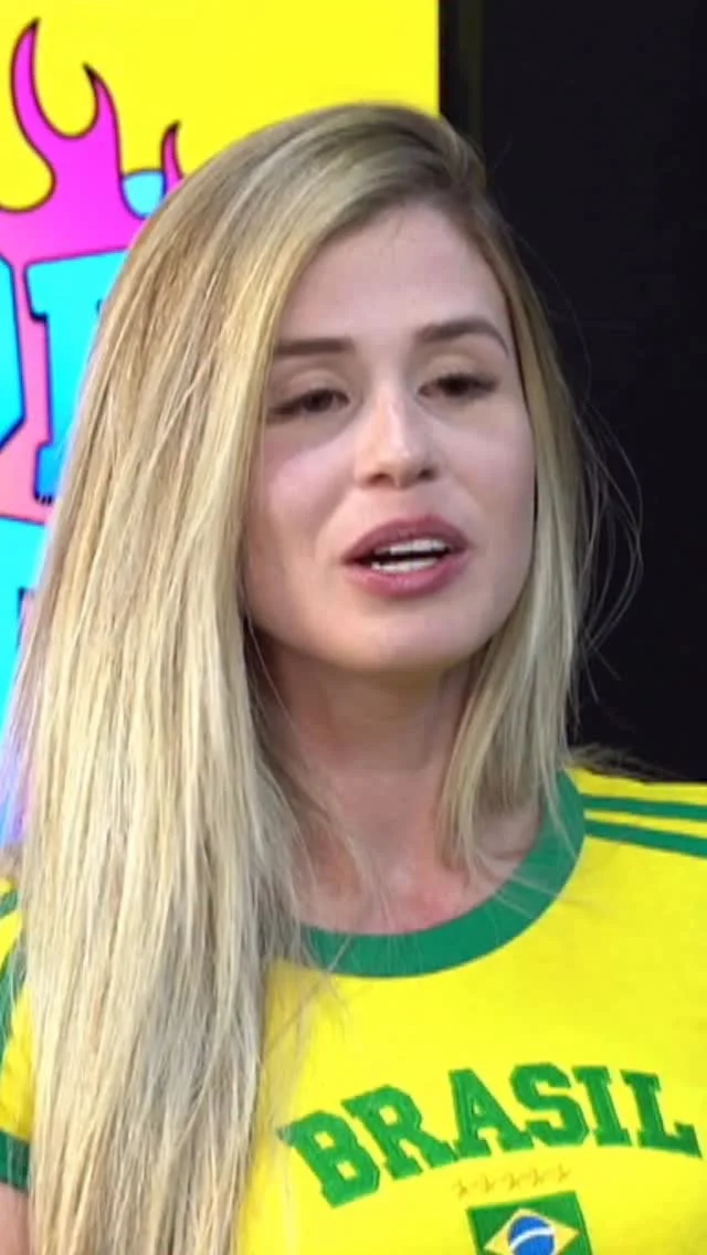 Quem vai lá conferir?