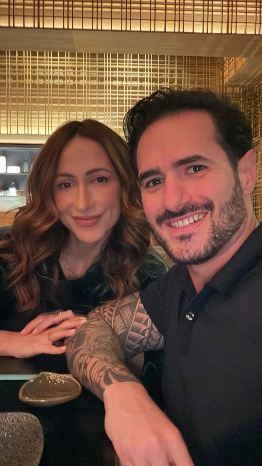 SE EU TIVESSE NO BBB 😂😂😂 um dia de loucura se gravação hahaha! Vocês achavam que era tranquilo? Sempre uma emoção e uma história pra contar 😂😂 de gostou das peças que aparecerem, pede link no comentário! #dicasdemoda #lookinspiração #engraçada #realityshow #cupomrenner