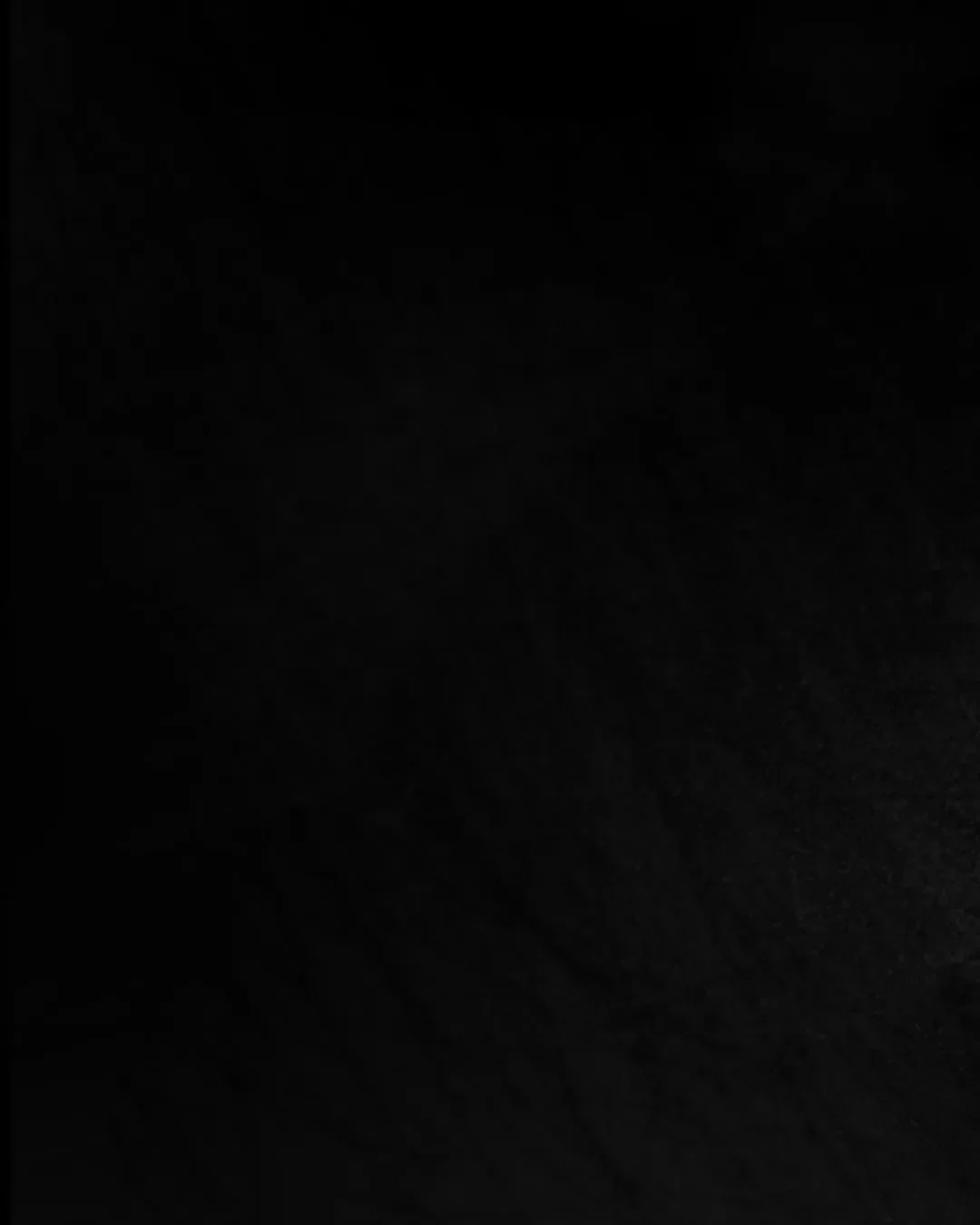 . تقدیم به هم‌میهنان سوگوارم . @alizandevakili @alirezaafkari.officialpage @afshinmoghadamofficial @saeidrezaeimusic @mohamadrajabian1 @mahyarrahimimusic @jamal.mohamadi.kayer @erfanbakhtiari . . .