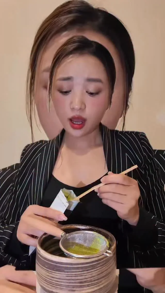 Contact ☎️ 9805191765 / 9823511303 to place your order❤️ @mimachha.pottery @mimachhadecor #stockclearancesale #ceramics #planters #mimachha #fyp