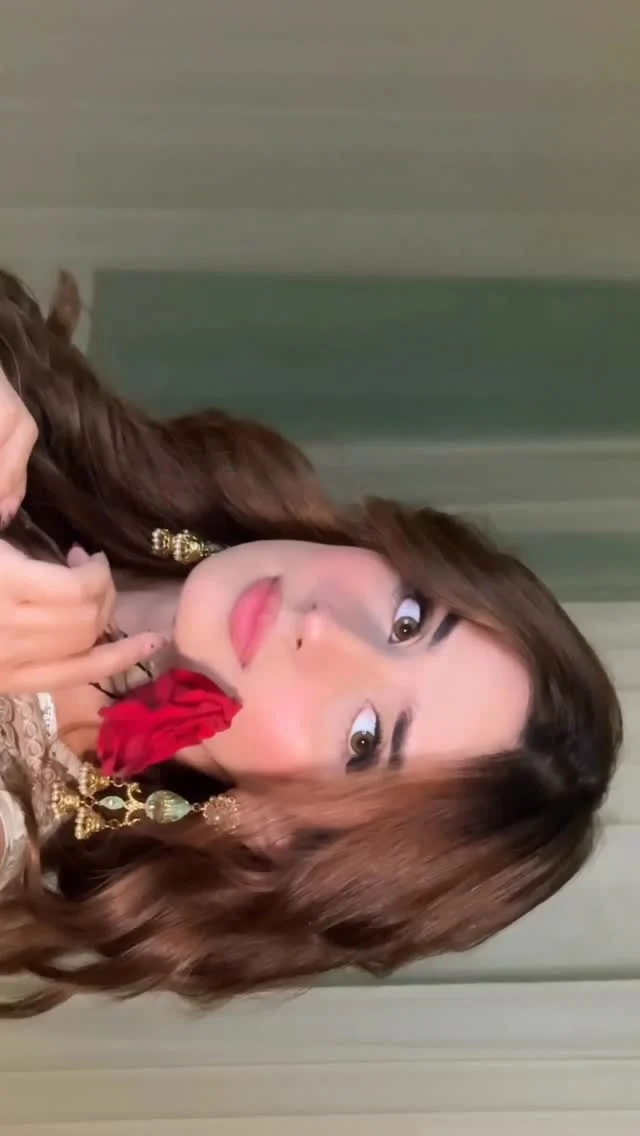 Instagram post by @alishbahannjum (DU5lmhnCjW9).