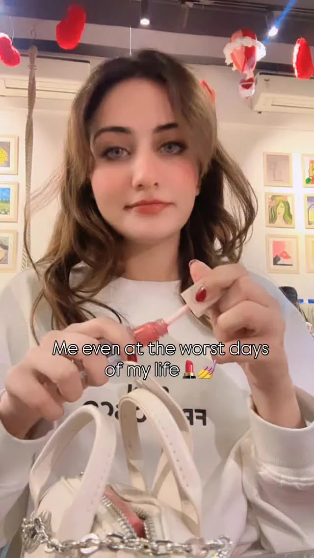 Instagram post by @alishya_official (DVEf6SREnqe).