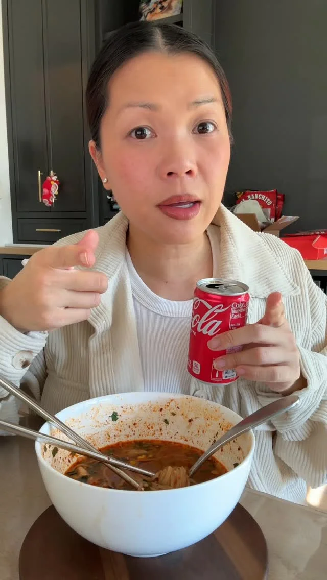 Pregnant with my 4th and final baby and questions I get asked most are: 1. what are you having/ do you know the gender? 2. do you have names picked out