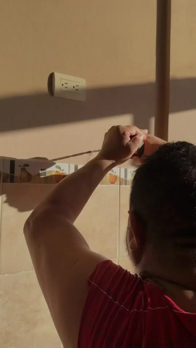 Pa siempre será mi súper héroe favorito.‍♂️