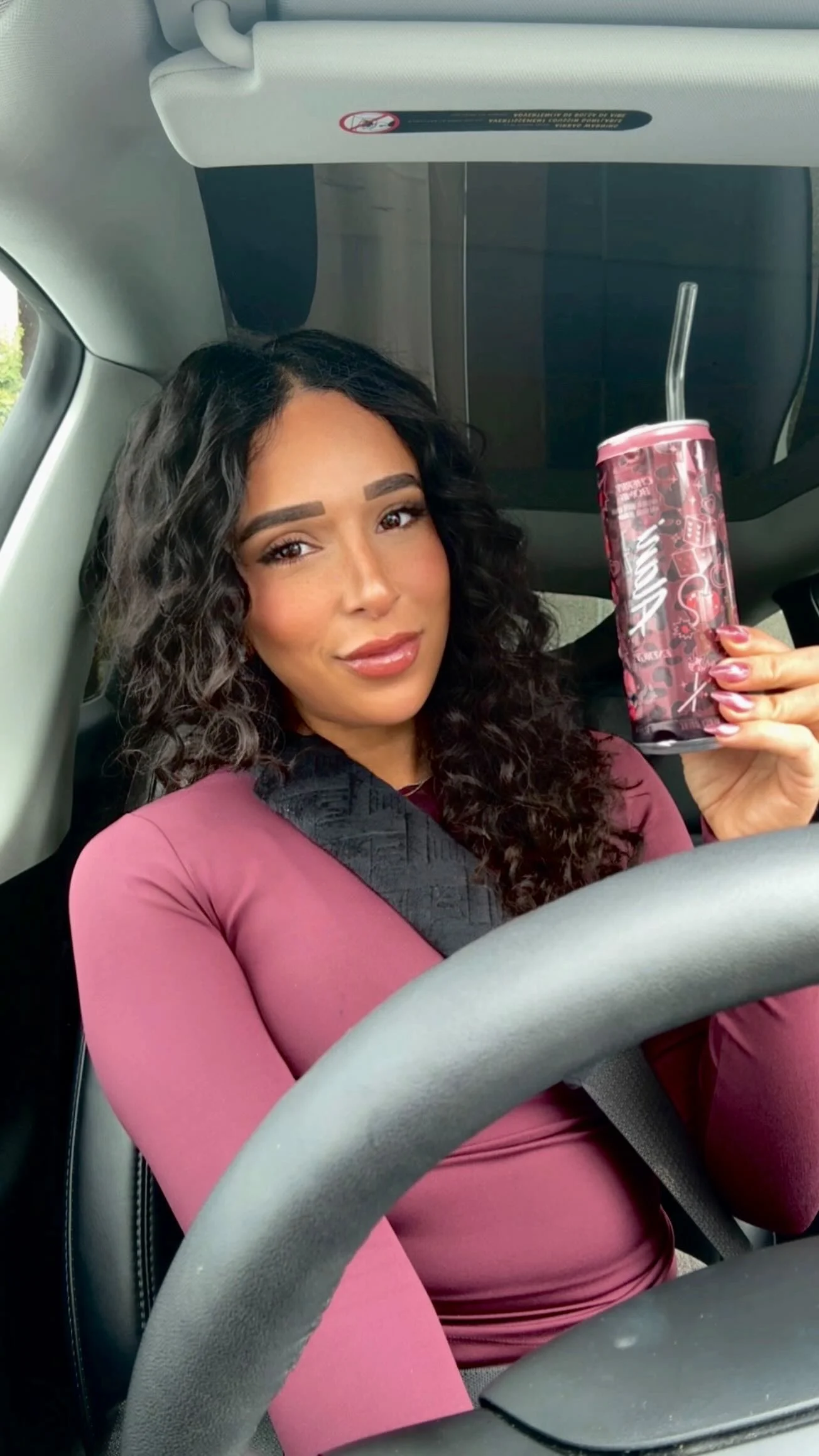 a small informal introduction to my life outside of fitness‍↔️ I’m a landscape designer (12+ years) and a real estate agent (6+ years). I loveeee what I do, sooooo I’ve decided imma start sharing more of it with yall He...