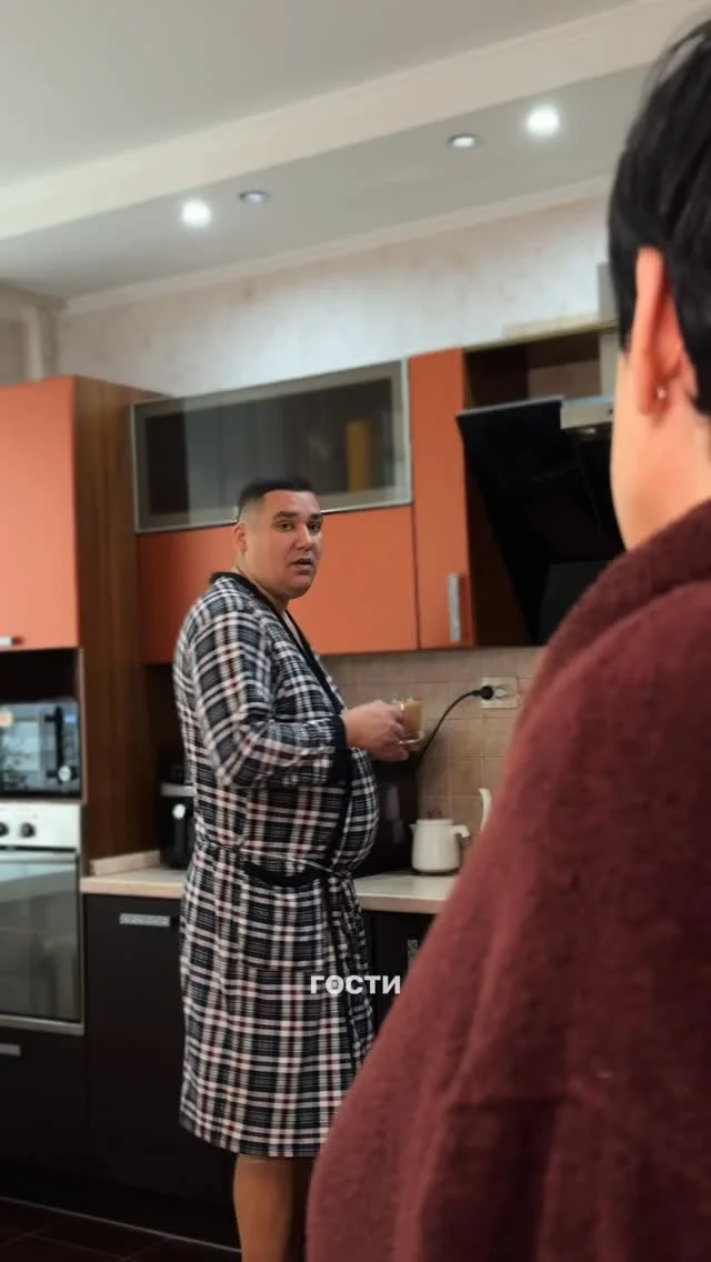 #юмор #смех #приколы #ржунемогу #всемдобра