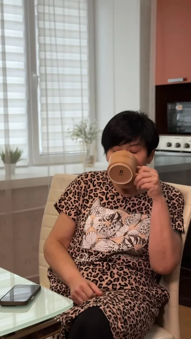 #юмор #смех #приколы #ржунемогу #всемдобра