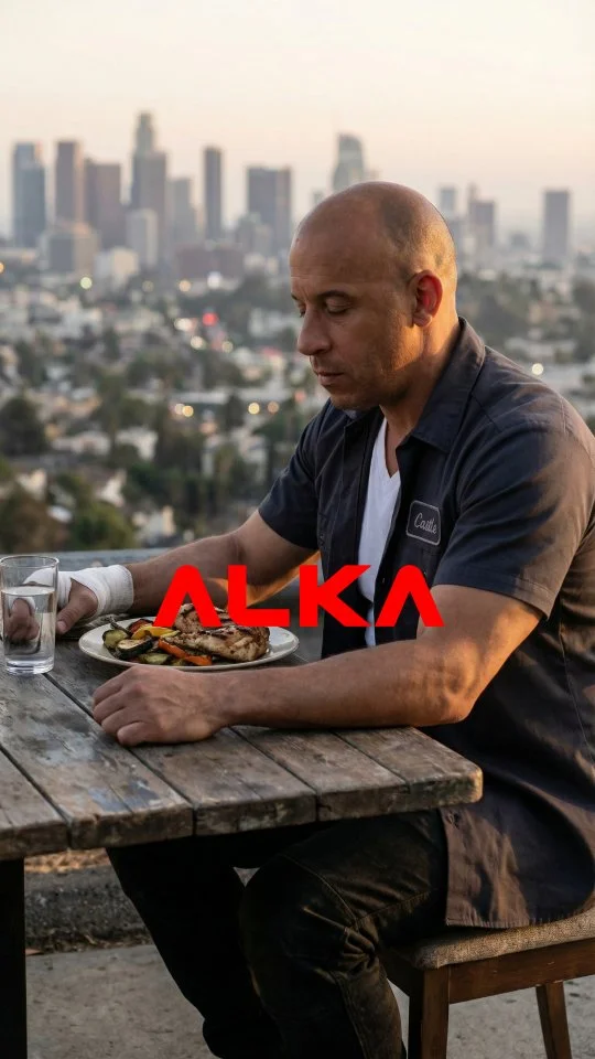 No pierdas tiempo explicando tu vida: quien quiere juzgar, igual lo hará. Sigue avanzando