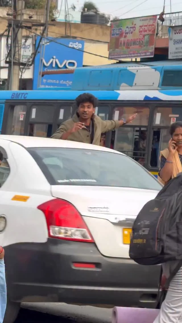 Offer offer offer Contact: 9535069704 RAW COLLECTIONS K.B Complex Magadi Main Road Near Sunkadakatte Bus Stop Bengalore