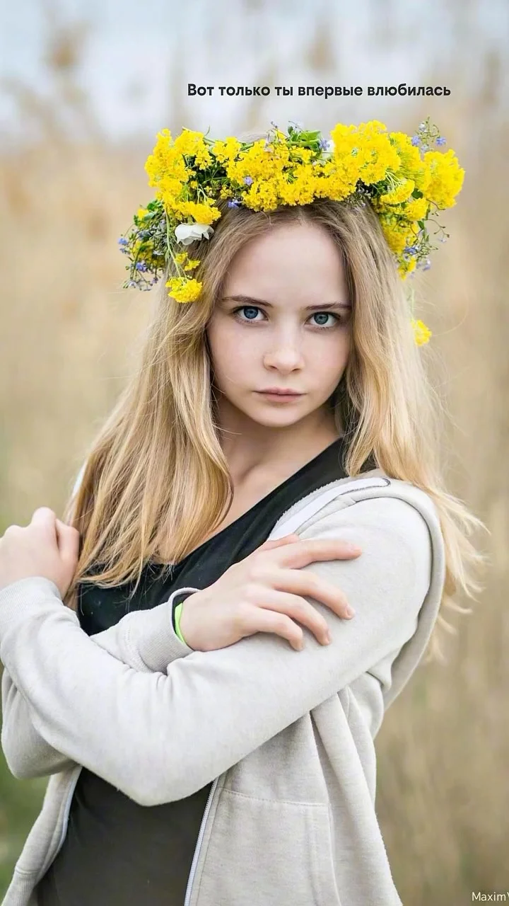 @kettut.est моя крошка ❤️ 24 - идеальный возраст , чтобы любить жизнь еще сильнее ✨ У тебя все получится , все во что ты веришь и желаешь !! С днем рождения наша любимая Кэтти ❤️❤️❤️