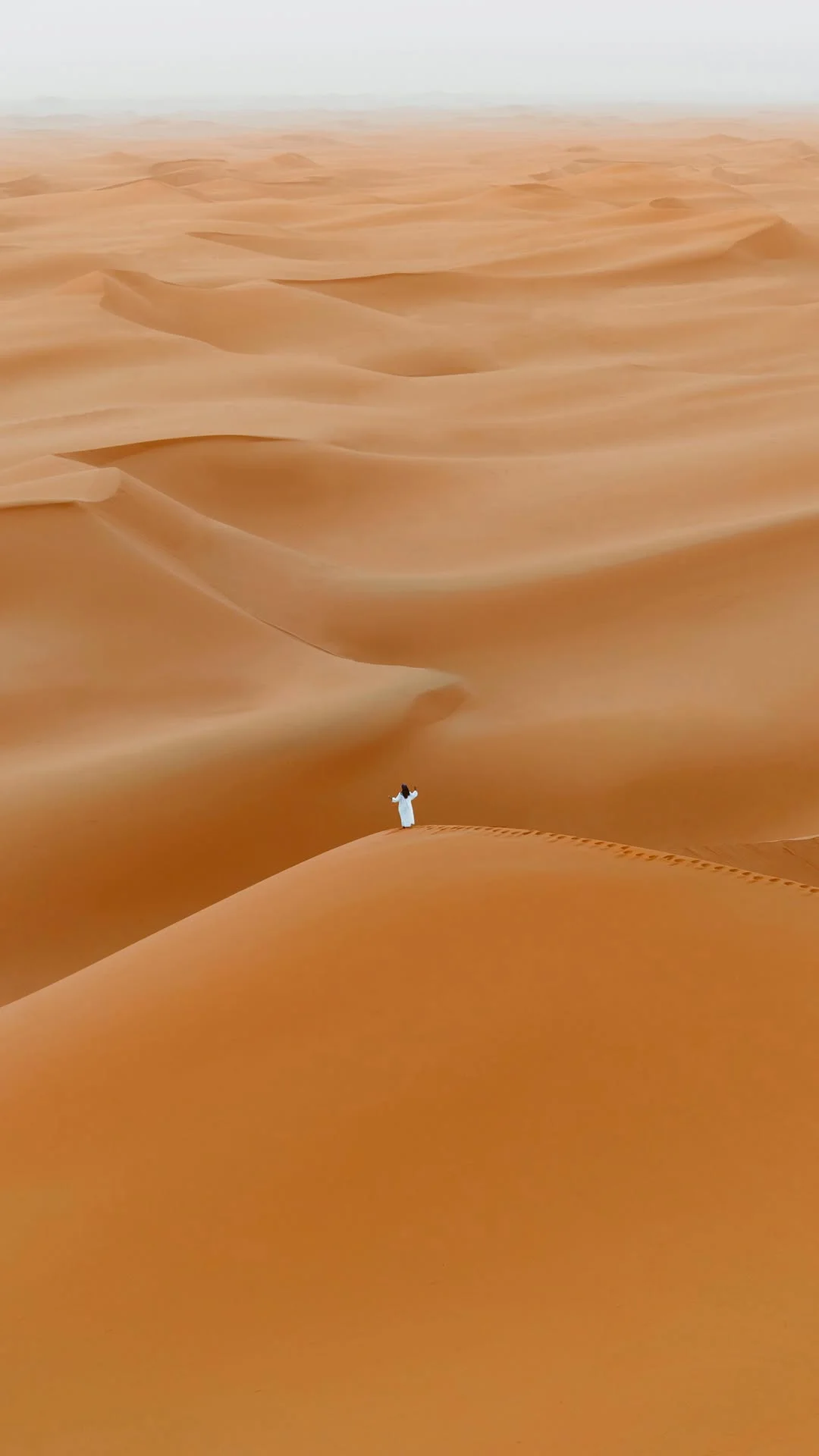 Make one day TODAY ©️ Copyrighted visuals. No reposts allowed without previous permission, except on the stories. DM us for more info . . .